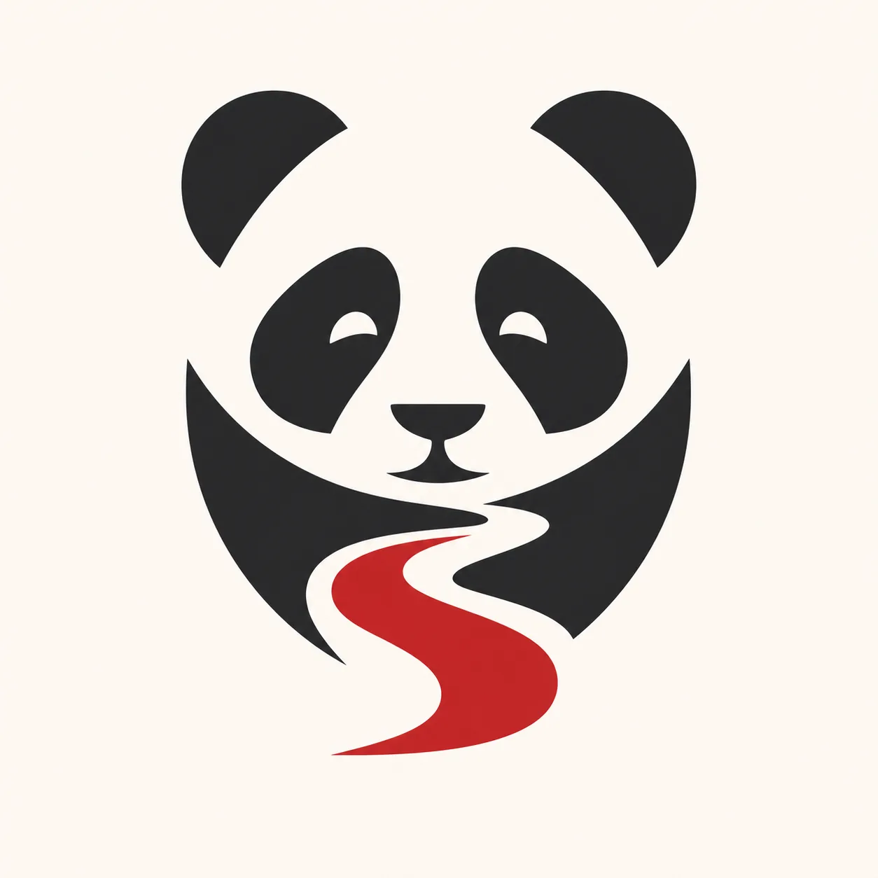 Journey To China